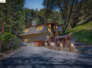 22244 Crystal Falls Dr W, Sonora, CA 95370
