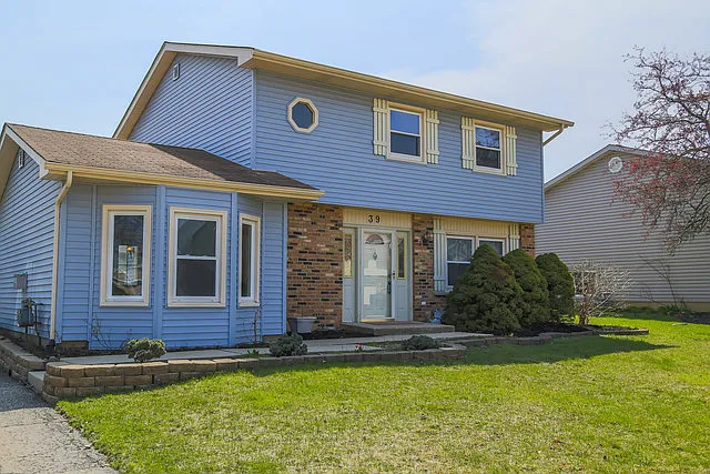 39 Opal Ave photo 1