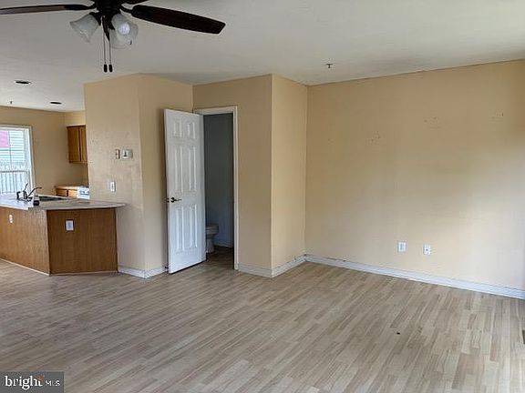 2nd image of 712 Great Bay Ave