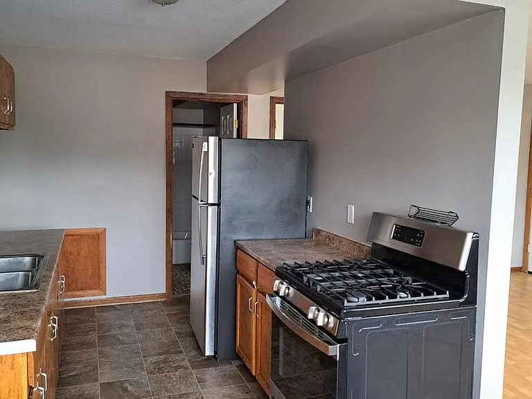 191 Island Park Dr NE — Photo 19