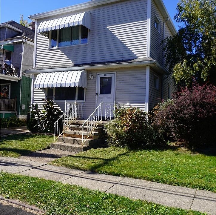 1st image of 116 Grove St