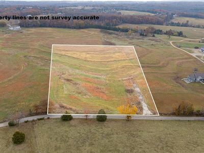 3300 Worley Rd, Farmington, MO, 63640