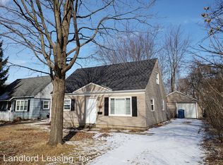 3119 Sterling Rd, Lorain, OH 44052
