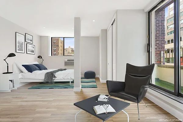 Rented by Compass | media 15