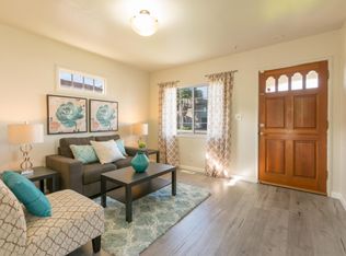 1635 Main St, Santa Clara, CA 95050