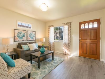 1635 Main St, Santa Clara, CA, 95050