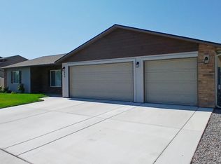 609 Devin Ct, Grand Junction, CO 81504