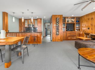 Ober Tal, Stratton, VT 05155