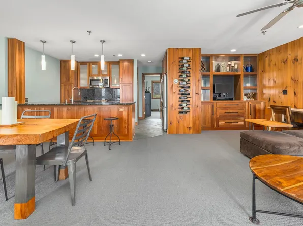 12 Ober Tal Drive #C-22, Stratton, VT 05155