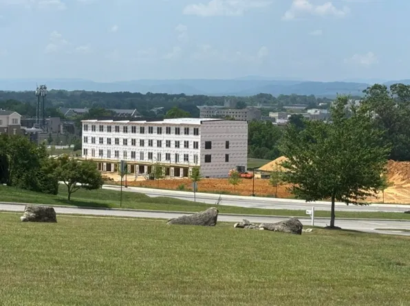 424 Midtown Way #126A, Blacksburg, VA 24060