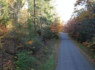 0 Dry Brook Rd LOT WP001, Owego, NY 13827