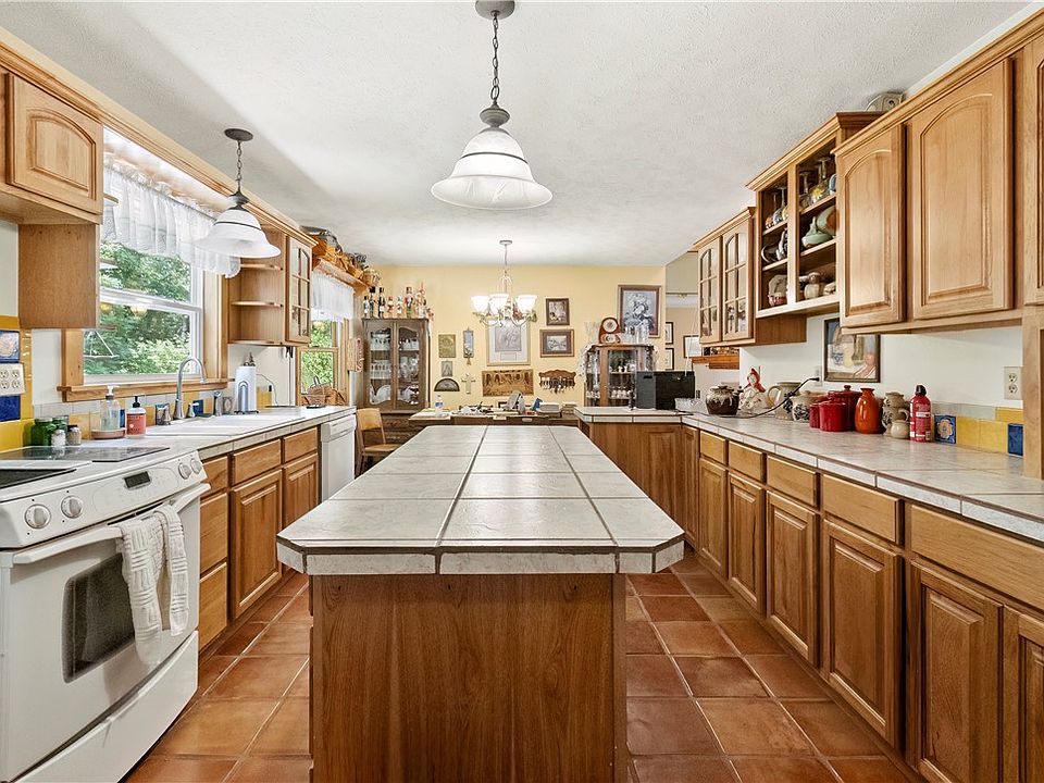 16th image of 4106 County Road 920