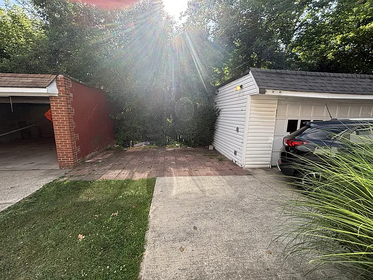 2392 Warrensville Center Rd #A — Photo 10