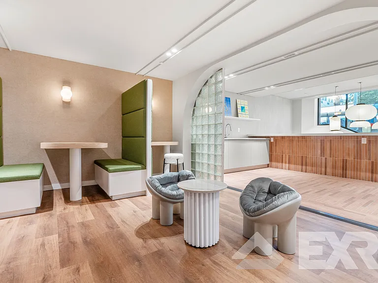 150 Noll St #G5B — Photo 13