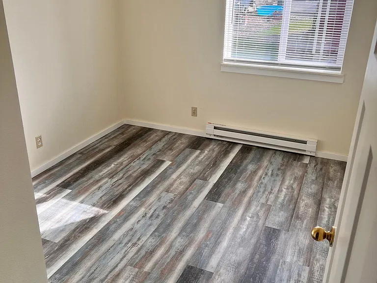 530 Front St #2 — Photo 14