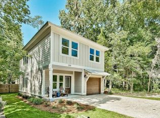208 Rearden Way, Santa Rosa Beach, FL 32459