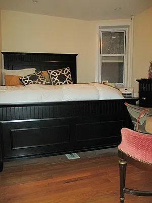 Rented by Keller Williams NYC | media 7