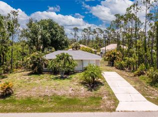 5440 Murphy St, Pt Charlotte, FL 33981