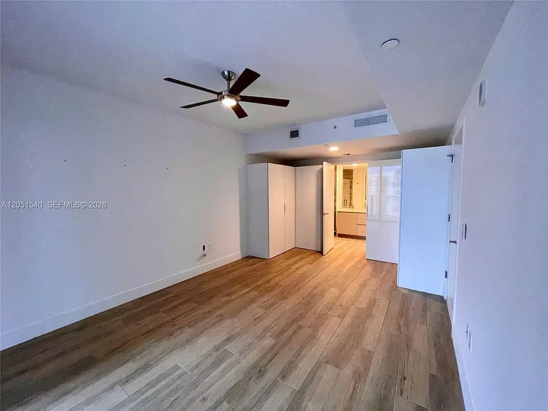 1010 Brickell Ave #3309 — Photo 18