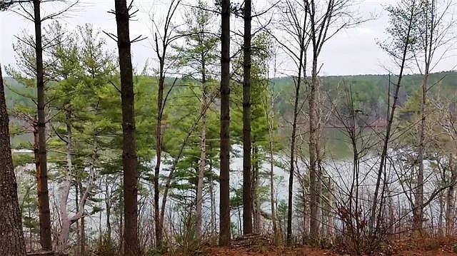 1st image of 2598 Waterside Dr