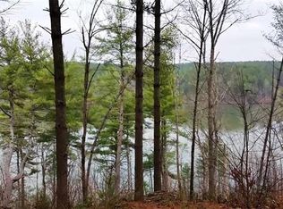 2598 Waterside Dr, Valdese, NC 28690