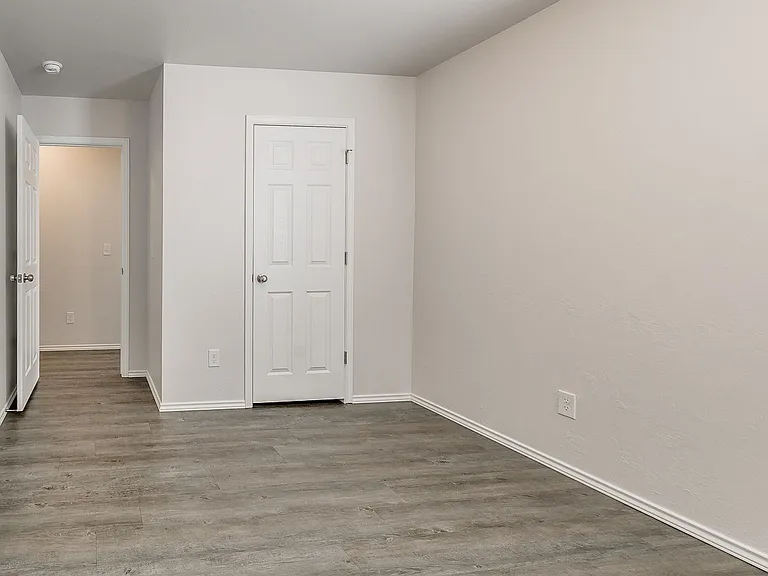 9513 Black Tail Cir — Photo 20