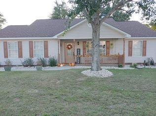 201 Longshadow Dr, Lexington, SC 29072