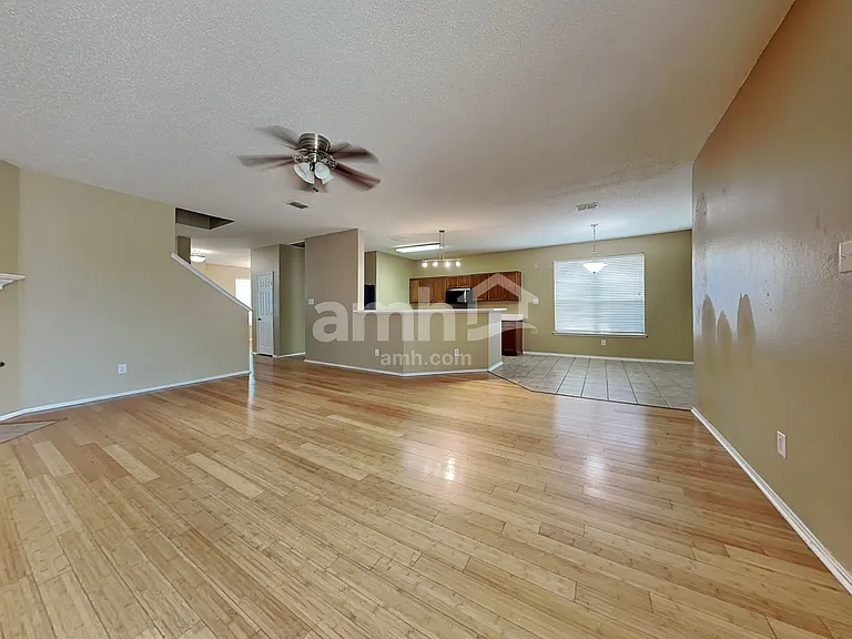 2821 Bentridge Dr — Photo 12