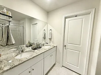 380 Arbor Hls — Photo 27