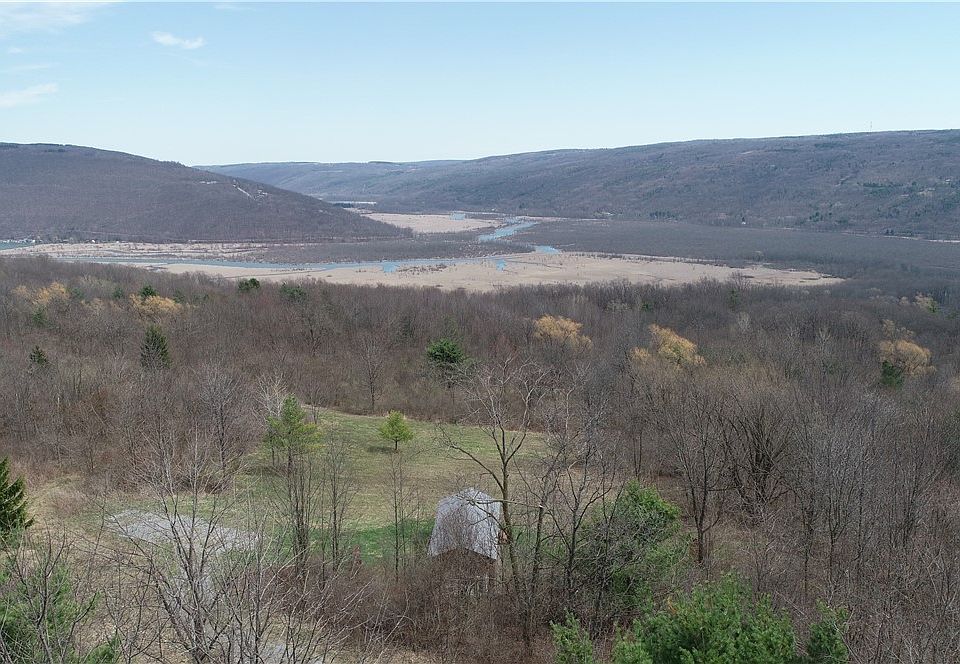1st image of 7475 County Road 12 Lot 50