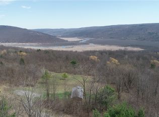 7475 County Road 12 Lot 50, Naples, NY
