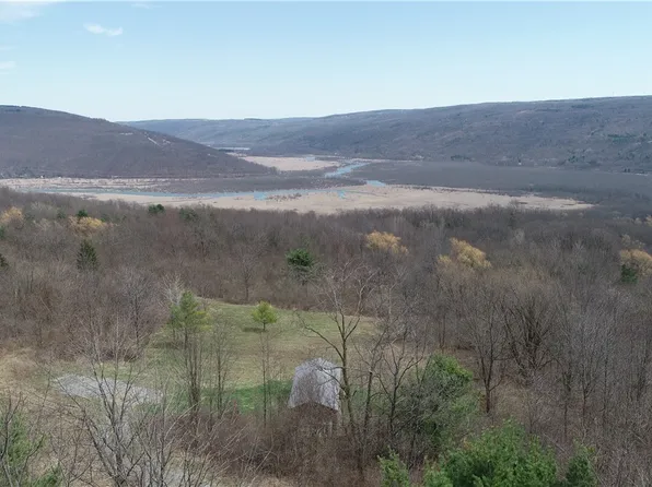 7475 County Road 12 Lot 50, Naples, NY 14512