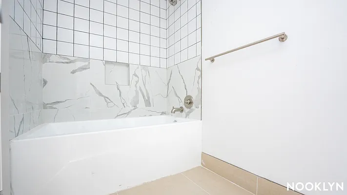 Rented by Nooklyn NYC LLC | media 60