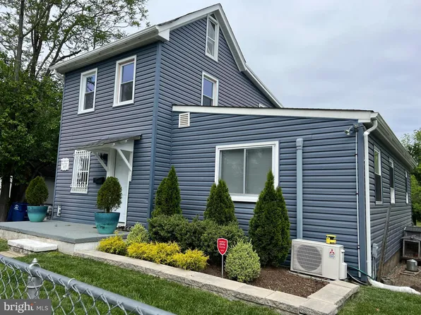 7 North St #2211, Medford, NJ 08055