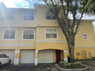 2041 Legacy Palms Dr, Maitland, FL 32751