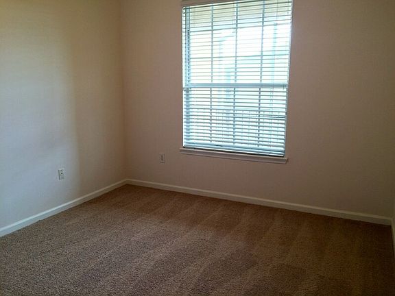 4th image of 7990 Bay Meadows Cir #712
