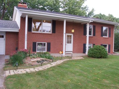 3000 Southbrook Dr, Bloomington, MN, 55431