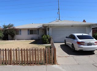 443 Prado Way, Stockton, CA 95207