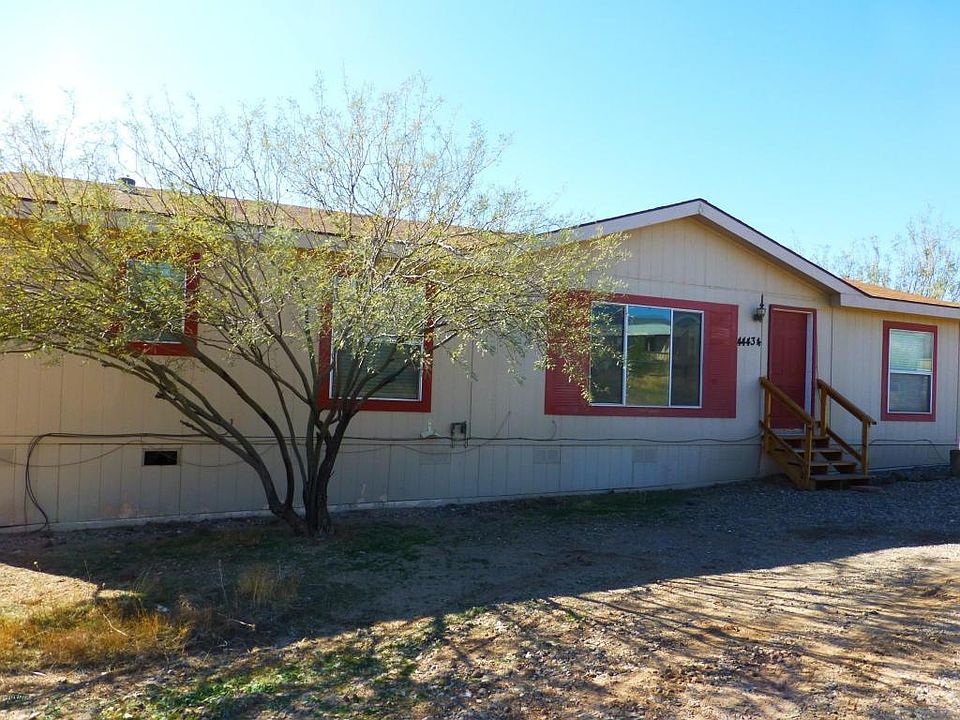 1st image of 44416 N 22nd St