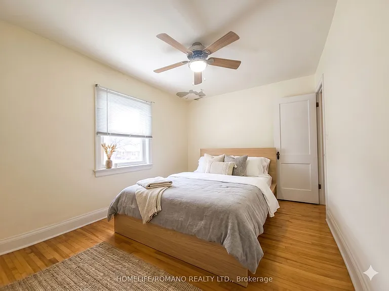 57 Trowell Ave — Photo 13