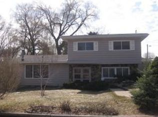 509 E 19th St, Kaukauna, WI 54130