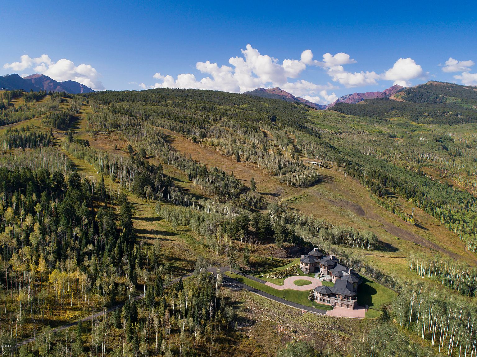 2900 W Buttermilk Rd, Aspen, CO 81611 Zillow
