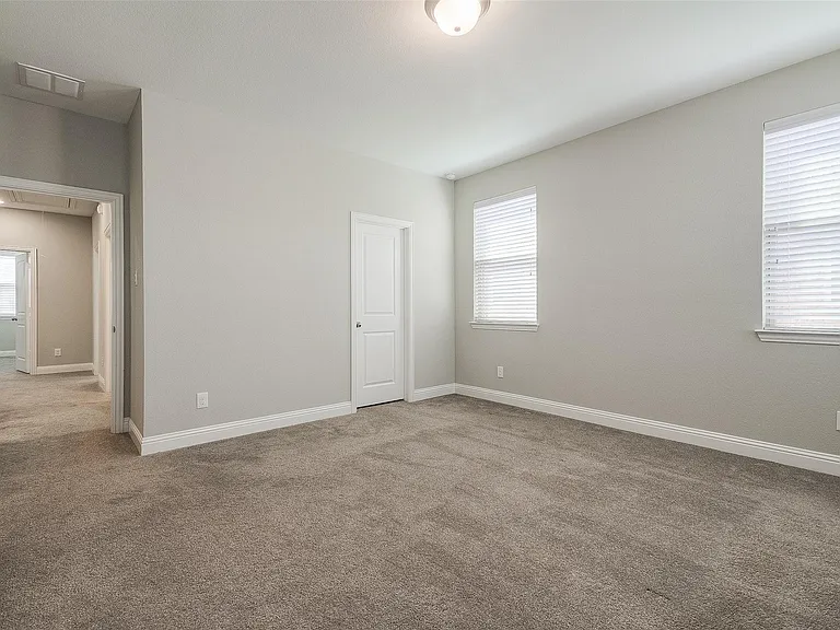 17753 Agave Ln — Photo 20