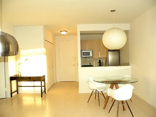 Rented by Oxford Property Group | media 3