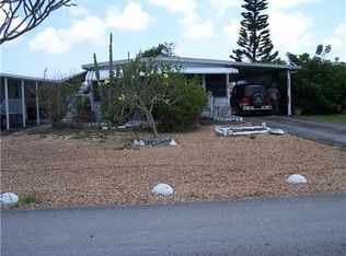 5520 Lagoon Dr, Fort Lauderdale, FL 33312