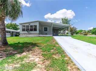 7570 Moriah Ave, Brooksville, FL 34613