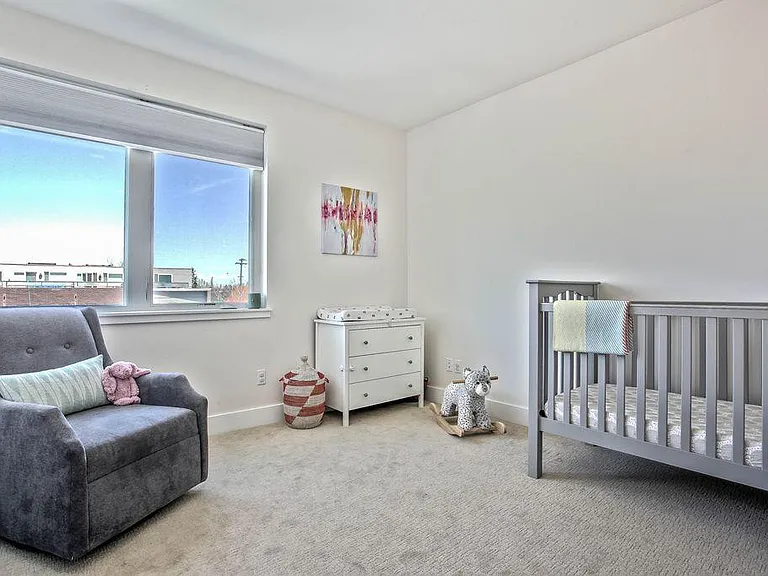4539 Tennyson St #103 — Photo 17