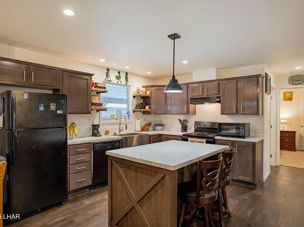 3043 William Dr, Lake Havasu City, AZ 86404