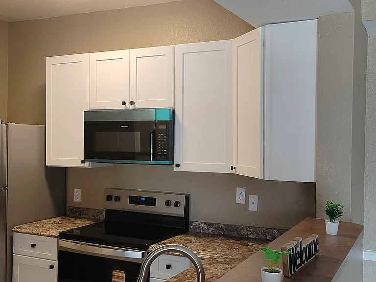 3702 Palm Desert Ln #5422 — Photo 5