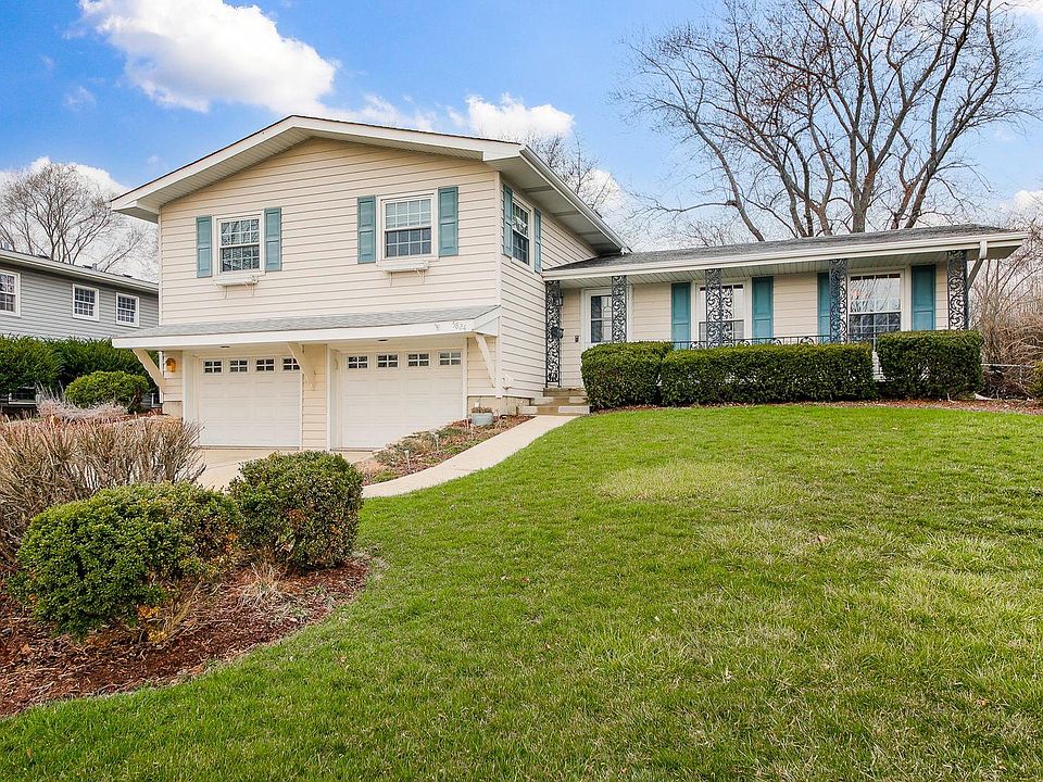 1st image of 5824 Westview Ln